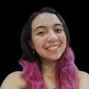 Jennifer Johana Camargo Zambrano