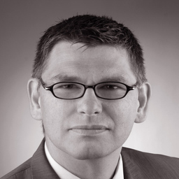 Peter Kautz