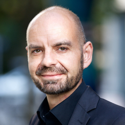 Stefan Schmeisser