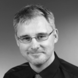 Olaf Gensch