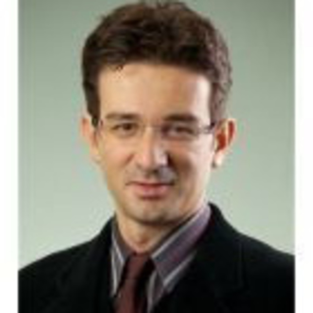 Manuel Trindade Social and Environmental Entrepreneur, Consultant