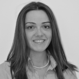 Isabella Esposito