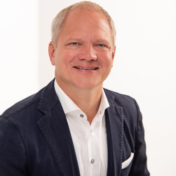 Sven Brinkmann