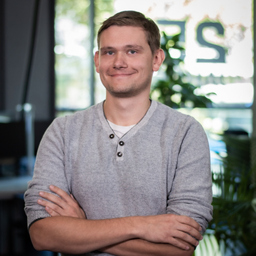 Kai Schäfer