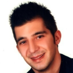 Selcuk Kizilhisar