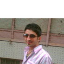 Yusuf TÜRKAN