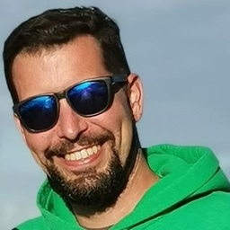 Sven Stephan