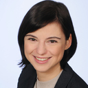 Dr. Lotte Schatzlmaier