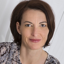 Dania Irmler