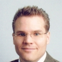 Prof. Dr. Gerrit Hölzle