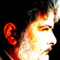 Mohammad Bin Lamin
