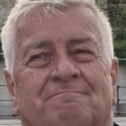 Uwe D. G. Koehler