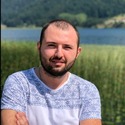 Ömer Hocaoğlu