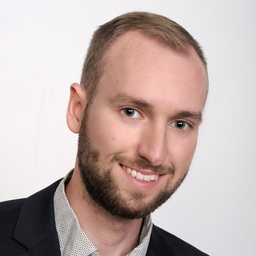 Marcel Damkowski