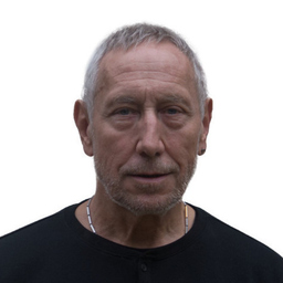 Stefan Meier