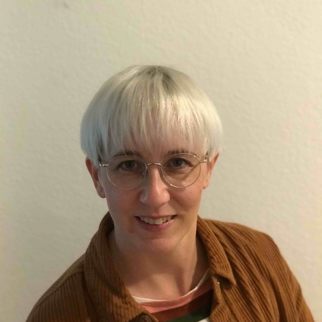 Eva Nitsch - Mitarbeiter im Impfzentrum - Kreis Borken | XING