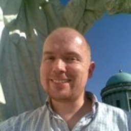 Zoltan Varga