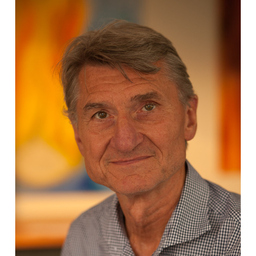 Andreas Lieberum