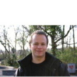 Marcus Schmieder