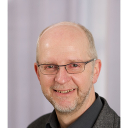Ulrich Hohenforst