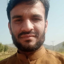 Irfan Ullah