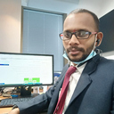 balaji bodke