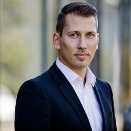 Sven Hellriegel