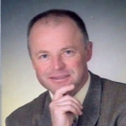 Uwe Schmidt