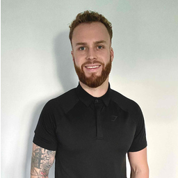 Lucas Güntzel