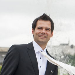 Andre Noll