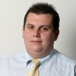 Stefan Pusch