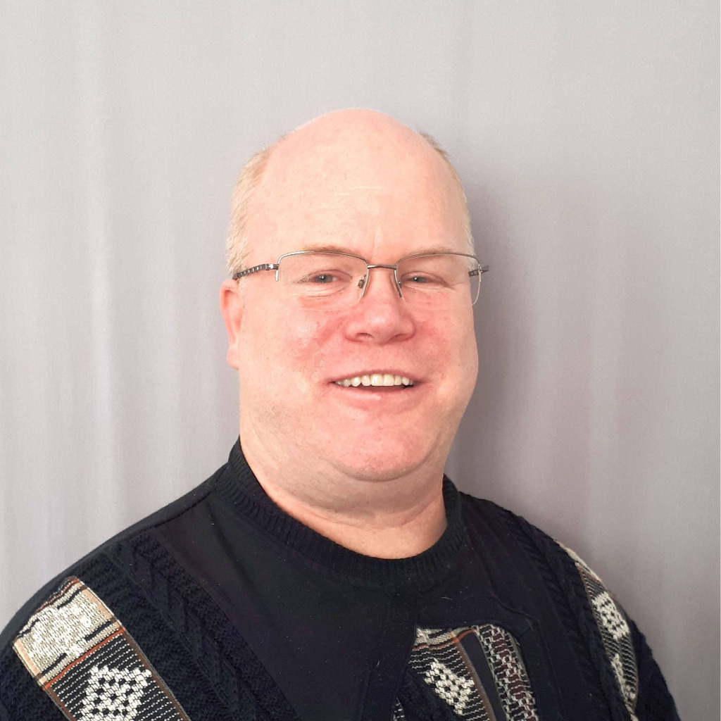 Marc Behrendt Ausbilder und Dozent USS GmbH Ludwigsburg XING