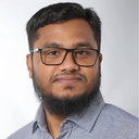 Md. Delowar Hossen