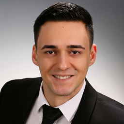 Nemanja Zaric
