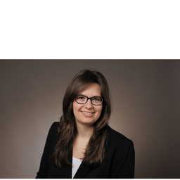 Dr. Milijana Mirkovic-Hösle