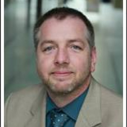 Gerd Diehl