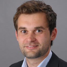 Maximilian Lipp