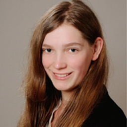Anna-Lena Hennies
