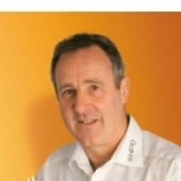 Hans-Peter Dimmer