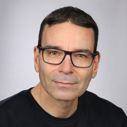 Jürgen Jäger