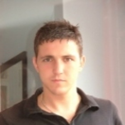 Ozan özalp