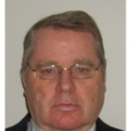 Dieter Dietz