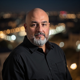 Suat Sümer