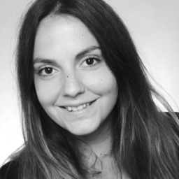 Argyro Antoniou's profile picture