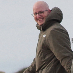 Morten Nehrig