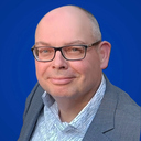 Dr. Volker Dankelmann