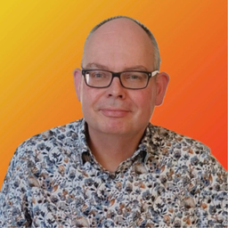 Dr. Volker Dankelmann