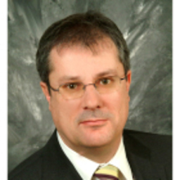 Andreas Büttner