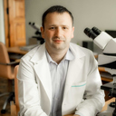 Dr. Anton Hryb