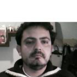 Jose diaz Garcia